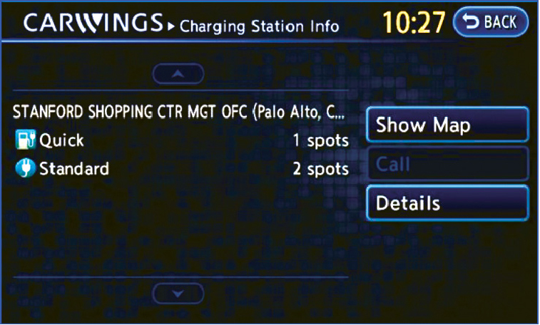 EV-IT_Charging_Station_fmt1.png