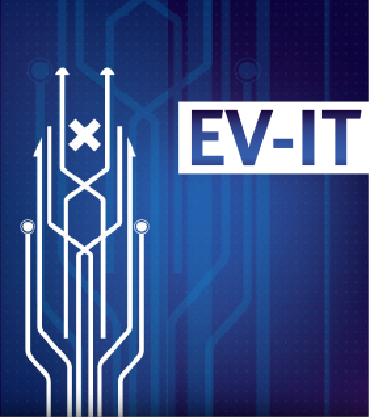 EV-IT_Title_fmt.png