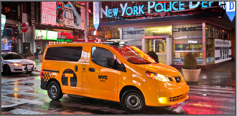 NV200_Overview_NV200_Taxi.jpg
