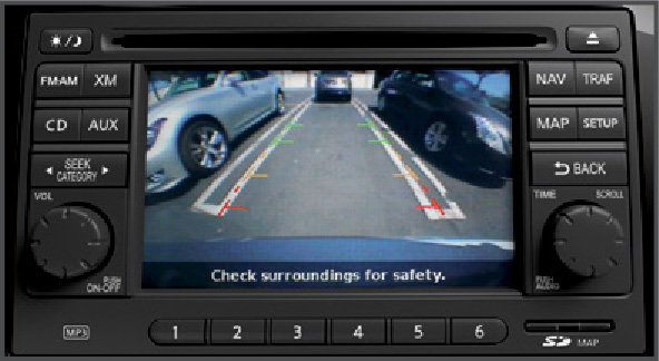 NV200_Overview_RearView_Monitor.jpg