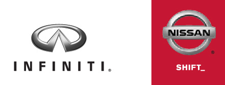 Nissan_Infiniti_Logos_opt.jpeg