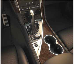 Interior_Center_Console.png