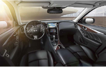 Interior_Front_Full.png