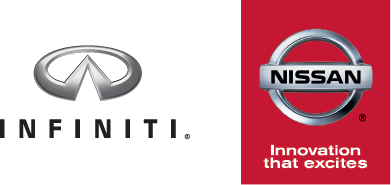Nissan_Infiniti_Logos.png