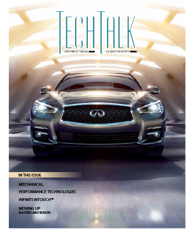 Q50_Cover.png