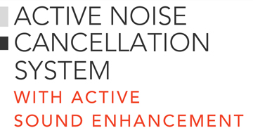Active Noise Cancel.jpg