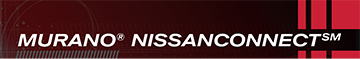 NissanConnect_Title.jpg
