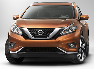Overview_P2_Murano_Front.jpg