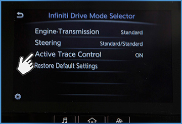 InTouch_Drive_Mode_Selection_Screen.jpg