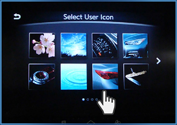 InTouch_Select_User_Icon.jpg