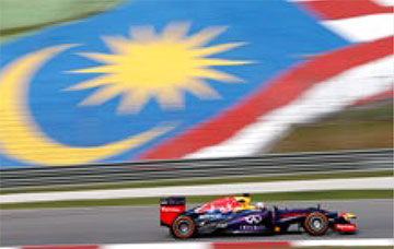 F1_Malaysia.jpg