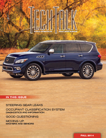 Fall 2014 Cover