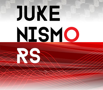 NISMO_title.jpg
