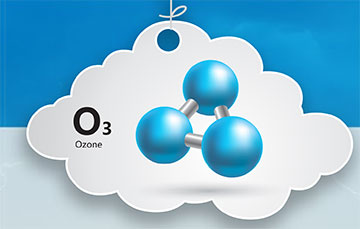 Ozone_Cloud.jpg