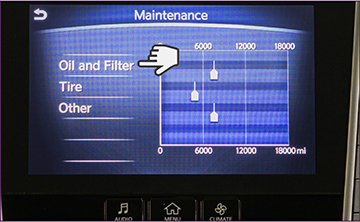 Maintenance_Screen-16.jpg