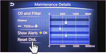 Maintenance_Screen-17.jpg