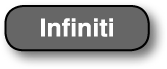Infiniti_Button.jpg
