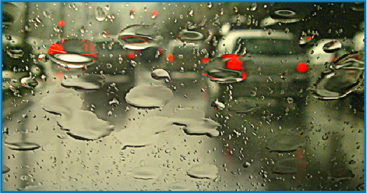 Cold_Wet_Rain_Cars.jpg