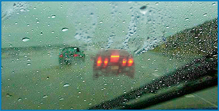Cold_Wet_Rain_Highway.jpg