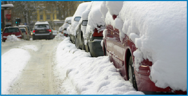 Cold_Wet_Snow_Cars.jpg