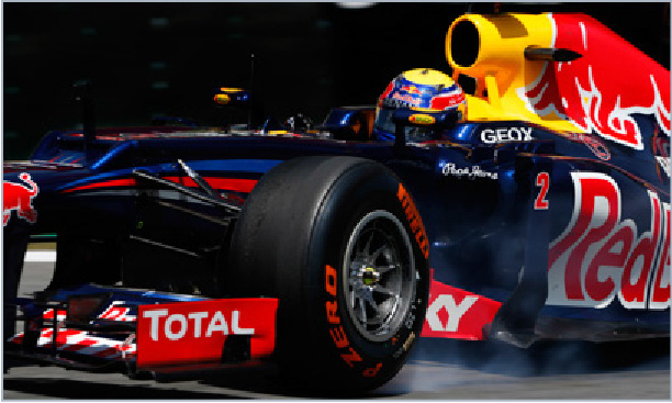 Red_Bull_Car_1.jpg