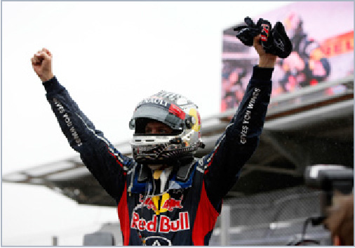Red_Bull_Driver.jpg