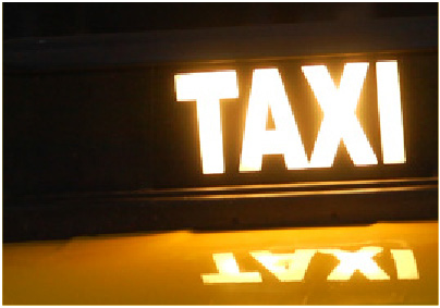 Taxi_Light.jpg