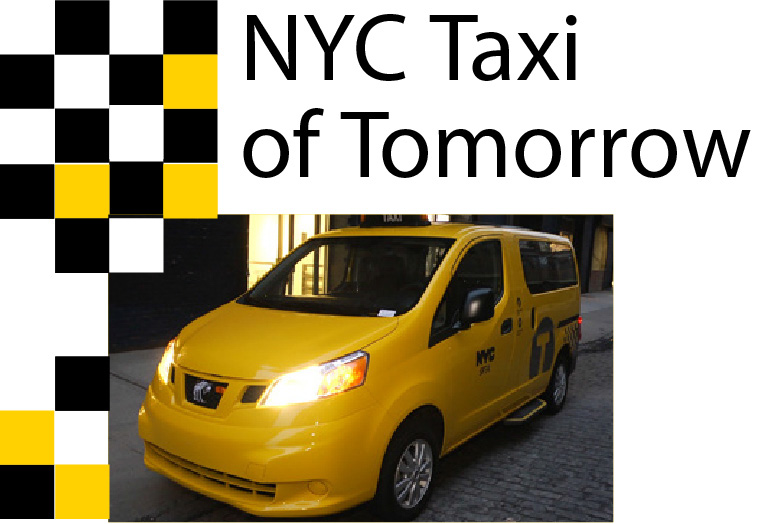 Taxi_Title.jpg