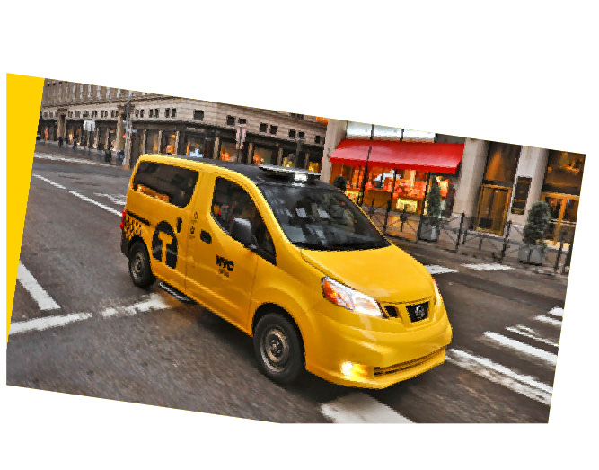 Taxi_right_3-4_View.jpg