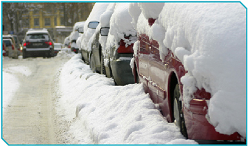 Cold_Cars_Snow.jpg