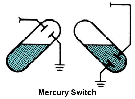MercurySwitch.jpg