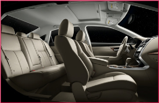 Altima_Interior_Sideview.png