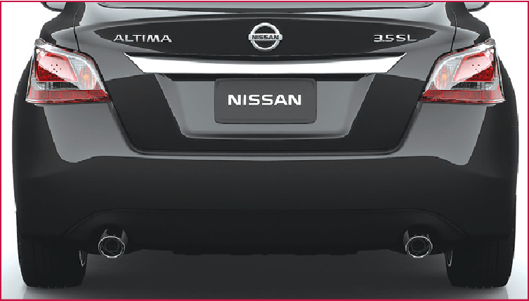 Altima_Rear_View.png