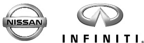 Nissan_Infiniti_Logos_opt.jpeg
