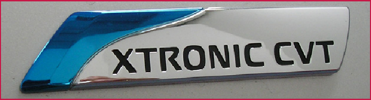 Xtronic_CVT_Badge.png