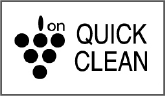 AC_Quick_Clean.png