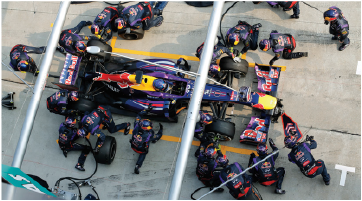 Red_Bull_Pit_Stop.png