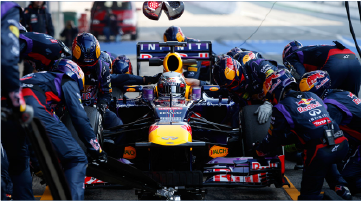 Red_Bull_Pit_Stop_2.png