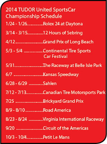 F1_Schedule.jpg