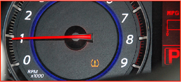 Tires_TPMS_Indicator.jpg