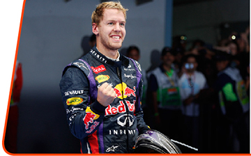 F1_P1_Vettel.jpg