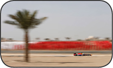 F1_P6_Bahrain_Right.jpg