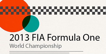 F1_Title.jpg
