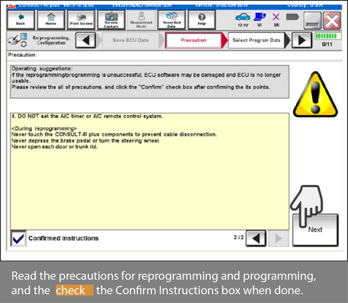 Programming_ECMs_CIII_Instructions_Confirm.jpg