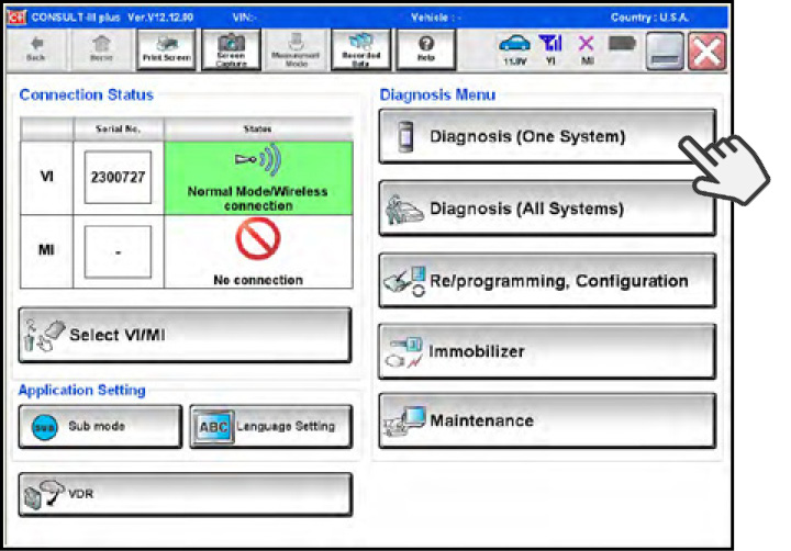 RearView_Monitor_CIII_Diagnosis_1_System.jpg