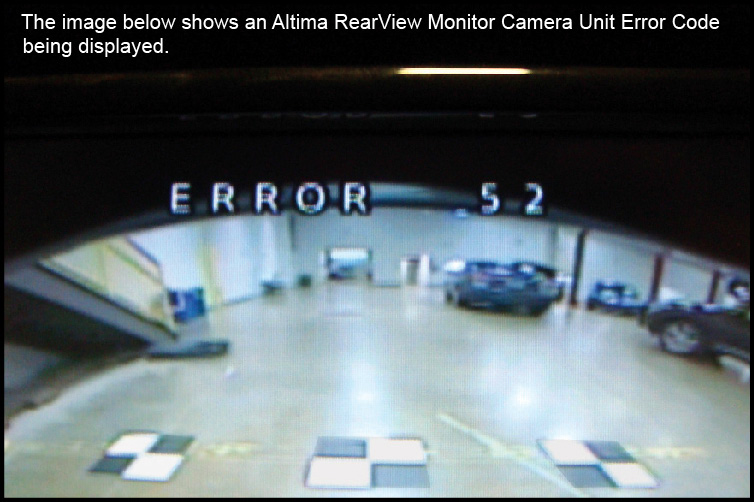 RearView_Monitor_Camera_Error_52.jpg