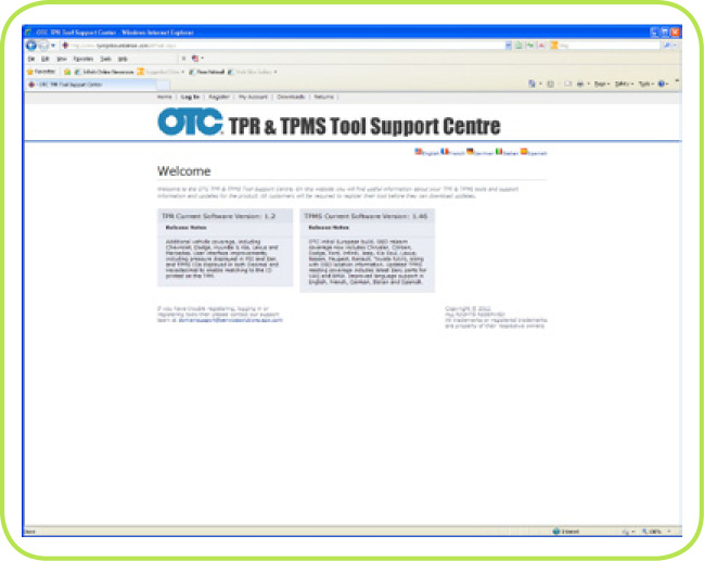 Tech200_Tool_Support_Center.jpg