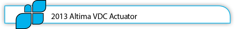 VDC_Actuator_Title.jpg